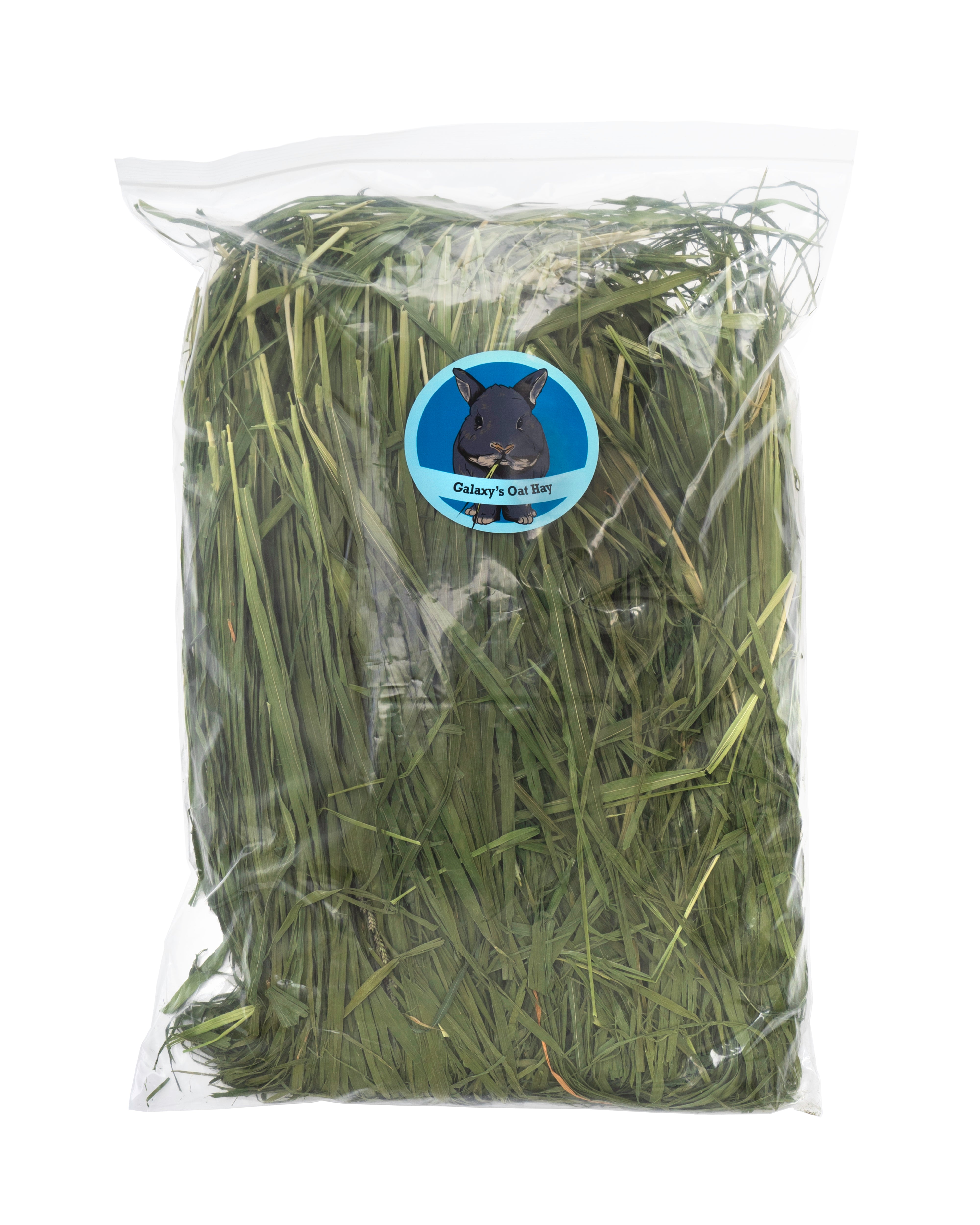 Viking Farmer Oat Hay For Rabbits Small Pets Lbs Weight Vkng